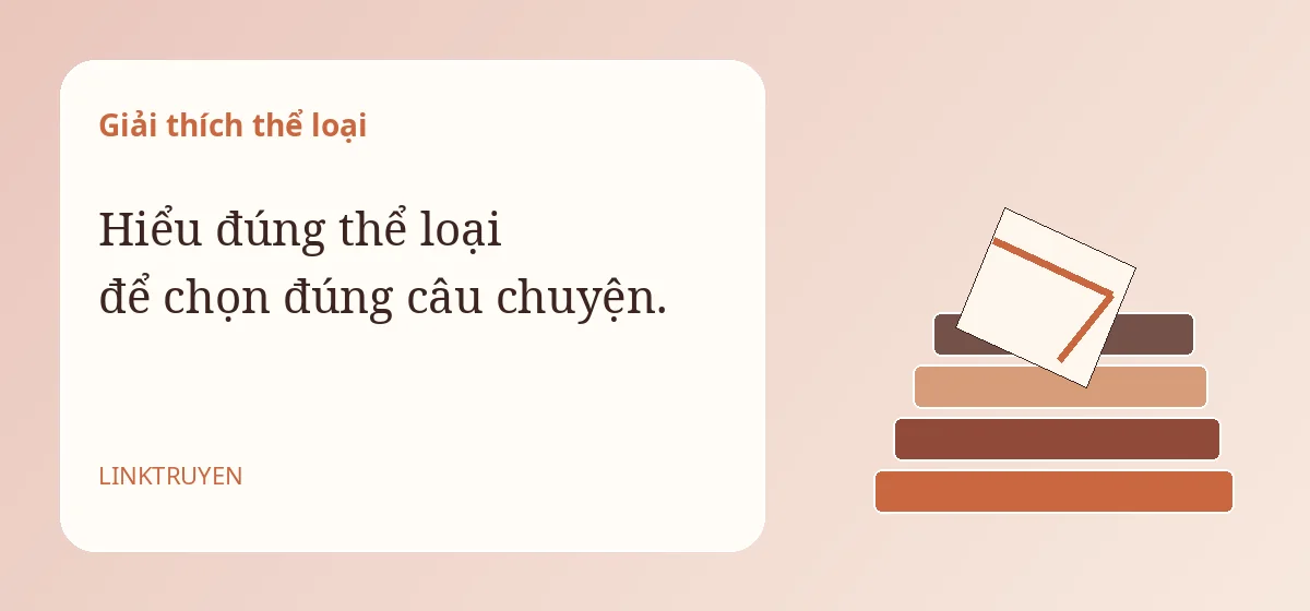 Huyền huyễn và tiên hiệp khác nhau thế nào?