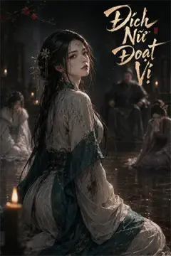 Đích Nữ Đoạt Vị