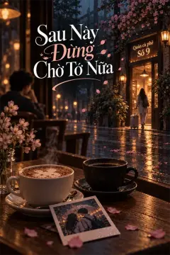 Mùa Hè Năm Ấy